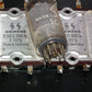 Siemens selenium rectifier B60C300 60V 300mA Used, tested OK, DIY tube audio
