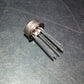 Genuine LF356H National Semiconductor J-FET input op amps 8-pin can low noise