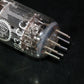 E83CC Valvo triple mica Siemens&Halske NOS NIB low noise, ECC83 sub