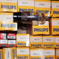 EC50 Philips NOS tube in original box