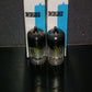 Platinum Matched Pair EF184 RFT Muhlhausen Germany 6EJ7 NOS NIB