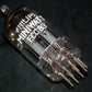 ECC83 12AX7 Siemens rebranded Philips NOS NIB, tested strong and balanced 1966