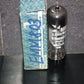 EMM803 Lorenz Rare tuning eye tube Indicator NOS Lorenz SEL Stuttgart