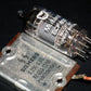 Siemens selenium rectifier B250C75 250V / 85mA Used, tested OK, DIY tube audio