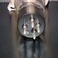 AX50 Philips rectifier NOS in original wrap paper, without original box