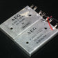 AEG selenium rectifier B250C75 250V 75mA Used, tested OK, DIY tube audio