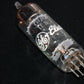 6005W General Electric EL90 6AQ5 NOS NIB Tested 100%