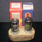 UCH21 Various Brands Polam Tungsram, ... NOS in original box