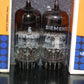 PCC189 7ES8 Siemens Munich Vari mu Tube Compressor NOS NIB