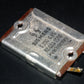Siemens selenium rectifier B250C75 250V / 85mA Used, tested OK, DIY tube audio