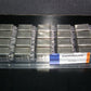Vintage Siemens Relay V23162-A0418-B104 NOS Audio Klangfilm Signal Switch 230Ohm