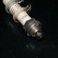 High Quality Ceramic Coil for Short Wave HF RX TX adjustable, with ferrite core