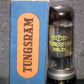 UBL21 Tungsram NOS in original box