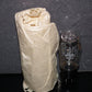 AX50 Philips rectifier NOS in original wrap paper, without original box