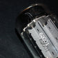 GZ34 Telefunken Mullard 5AR4 rectifier, DD Getter, NOS NIB f32