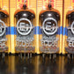One tube (1pcs) ECC85 6AQ8 EI Philips NOS NIB Old type early 70s