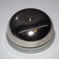 Vintage Telephone Bell Ringer LM Ericsson KLD1301 3VDC 6VAC Made in Sweden