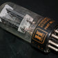 Rare RCA Honeywell 12SN7GTA NOS NIB in original Standard box(1 pcs)