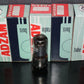 6SK7GT NOS NIB Philips Adzam Purotron ATES Standard