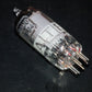 NOS NIB EF94 6AU6 ATES Italy RCA Low Noise tested for microphonic Sony