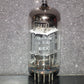 12AX7A RCA ECC83 7025 NOS NIB USA 60s Tested 100% Balanced sections