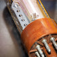 Two (2 pcs) PL36 Philips Siemens NOS NIB RARE Early Version Brown Base
