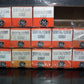 12BY7A General Electric 12BV7 / 12DQ7 NOS NIB Ham Radio Transceivers Kenwood