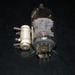 High Quality SIEMENS Ceramic Coil for Short Wave HF RX TX 6 Turns