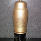 CF50 Philips NOS low noise gold coated microphone pre amplifier pentode, tested