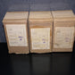 GU70B GU-70B NOS NIB Soviet Transmitting Tetrode (4CX250B) Made in USSR in 1990