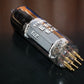 E80L Siemens 6227 NOS Big O Getter Gold Pins SQ Made in Holland