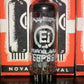EBF89 EI Philips NOS NIB Rare OLD Type early 60s