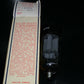 E130L Valvo NOS NIB (7534)