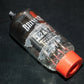 ECC81 Brimar United Kingdom 12AT7 NOS NIB