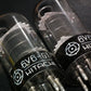 Matched Pair 6V6GT HITACHI Japan USED tested NOS Great Sounding 6V6-GT