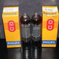 One (1 pcs) PL500 Philips Miniwatt NOS NIB RARE Early Version Heerlen Holland