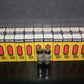 E80F Valvo 6084 Matched Pair NOS NIB EF86 sub Made by Philips Heerlen 1967