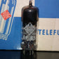 EF85 Telefunken 6BY7 NOS NIB West Germany