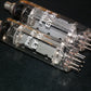 EY88 Philips 6AL3 dumper booster diode NOS NIB Tube Rectifier