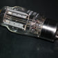 1805 Philips rectifier NOS NIB, old type, square getter, made in Holland