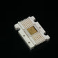 Genuine Plessey CN295F Integrated Circuit NOS - NEW Clansman PRC-320 RT320 IC