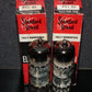 Matched Pair (2 tubes) PCL85 Standard Brand Triode Pentode NOS NIB PCL805