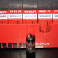 6CB6A RCA 6CF6 NOS in original box