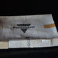 Four vintage NOS Roederstain Vishay ROE Capacitors 2.2mfd / 250V MKT 1822