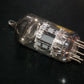 PCC85 Valvo NOS NIB RARE 9AQ8