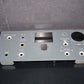 COLLINS 51S-1 HF RECEIVER - FRONT PANEL
