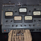 6HM5 EC900 EI Yugoslavia - NOS matched pair (Little Dot Amp)