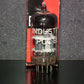 PCC88 Philips rebranded Standard Industrial 7DJ8 DUAL STAGE GETTER NOS NIB