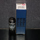 ECC82 Mullard Blackburn 12AU7 NOS NIB (VOX, Marshall Guitar amps)