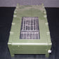 NOS CLANSMAN PRC320 PRC 320 PRC-320 MAIN BODY CASE 5820 99 622 8225 New Old Stoc